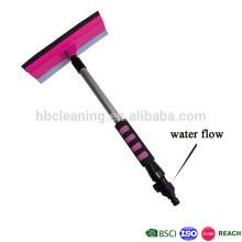 foam floor squeegee, screen printing squeegee rubber